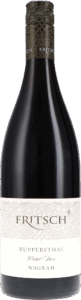 Fritsch | Wagram | Pinot Noir Ruppertsthal | 2022 | 750ml | bio