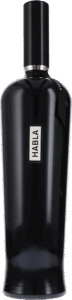 Habla | Extremadura | Esencia de Habla | 2016 | 1500ml