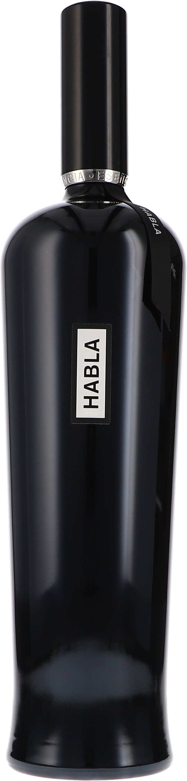 Habla Esencia de Habla 2016, 1500ml bottle, front label view
