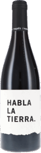 Habla | Extremadura | Habla la Tierra | 2023 | 750ml