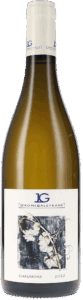 Jérôme Galeyrand | Burgundy | Bourgogne Aligoté “Chaumont” AOC | 2022 | 750ml