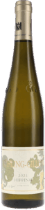 Kühling-Gillot | Rheinhessen | Riesling Hipping GG | 2023 | 750ml | bio