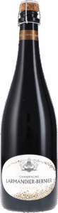 Larmandier-Bernier | Champagne | Latitude, Blanc de Blancs Extra Brut | NV | 750ml