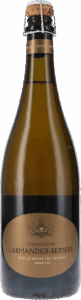 Larmandier-Bernier | Champagne | Vieille Vigne du Levant Grand Cru Blanc de Blancs Extra Brut | 2005 | 750ml