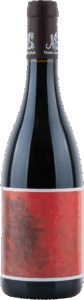 Maison Stephan | Northern Rhône | Côte Rôtie “Côteaux de Bassenon” AOC | 2018 | 750ml
