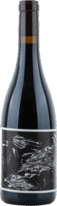 Maison Stephan | Northern Rhône | Côte Rôtie “Côteaux de Tupin” AOC | 2018 | 750ml