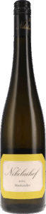 Nikolaihof | Wachau | Gelber Muskateller trocken | 2013 | 750ml | bio