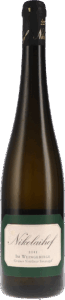 Nikolaihof | Wachau | Im Weingebirge, Grüner Veltliner Smaragd trocken | 2011 | 750ml | bio