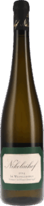 Nikolaihof | Wachau | Im Weingebirge, Grüner Veltliner Smaragd trocken | 2014 | 750ml | bio