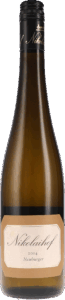 Nikolaihof | Wachau | Neuburger trocken | 2014 | 750ml | bio