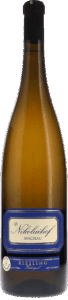 Nikolaihof | Wachau | Riesling Federspiel trocken | 2016 | 1500ml | bio