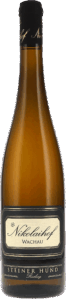 Nikolaihof | Wachau | Steiner Hund, Riesling trocken | 2017 | 750ml | bio