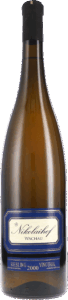 Nikolaihof | Wachau | Vinothek, Riesling trocken | 2000 | 1500ml | bio