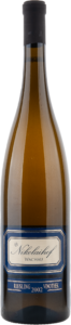 Nikolaihof | Wachau | Vinothek, Riesling trocken | 2002 | 1500ml | bio