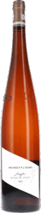 Peter Jakob Kühn | Rheingau | Riesling Jungfer Grosses Gewächs | 2022 | 1500ml | bio