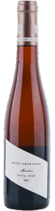 Peter Jakob Kühn | Rheingau | Riesling Lenchen Auslese VDP Grosse Lage | 2017 | 375ml | bio