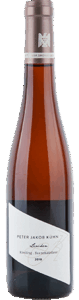 Peter Jakob Kühn | Rheingau | Riesling Lenchen Beerenauslese | 2018 | 375ml | bio