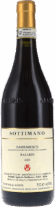 Sottimano | Piemonte | Basarin, Barbaresco DOCG | 2020 | 750ml