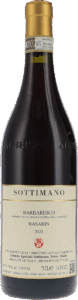 Sottimano | Piemonte | Basarin, Barbaresco DOCG | 2021 | 750ml