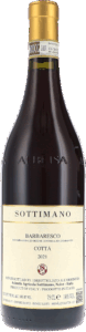 Sottimano | Piemonte | Cottá, Barbaresco DOCG | 2021 | 750ml