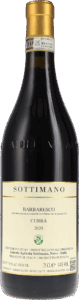 Sottimano | Piemonte | Currá, Barbaresco DOCG | 2020 | 750ml