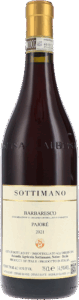 Sottimano | Piemonte | Pajoré, Barbaresco DOCG | 2021 | 750ml