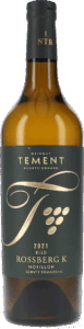 Tement | Südsteiermark | Ried Rossberg K Morillon | 2021 | 750ml | bio