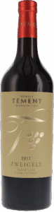 Tement | Südsteiermark | Zweigelt Selektion | 2017 | 750ml