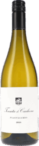 Tenuta di Carleone | Tuscany | Pianvecchio IGT | 2024 | 750ml | bio