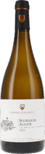 Thomas-Collardot | Burgundy | Bourgogne Aligoté AOC | 2023 | 750ml