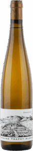 Trapet Alsace | Alsace | Pinot Gris Sonnenglanz Grand Cru | 2017 | 750ml | bio