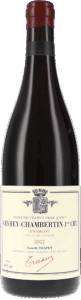 Trapet Père & Fils | Burgundy | Gevrey-Chambertin “En Ergot” 1er Cru | 2022 | 750ml | bio