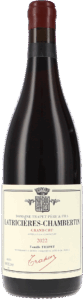 Trapet Père & Fils | Burgundy | Latricières-Chambertin Grand Cru | 2022 | 750ml | bio