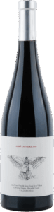 Valdemonjas | Ribera del Duero | Abrí Las Alas – I Opened My Wings | 2019 | 750ml | bio