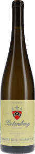 Zind-Humbrecht | Alsace | Auxerrois Rotenberg | 2022 | 750ml | bio