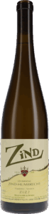 Zind-Humbrecht | Alsace | Chardonnay Auxerrois ZIND | 2022 | 750ml | bio