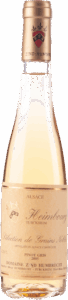 Zind-Humbrecht | Alsace | Pinot Gris Heimbourg, Sélection de Grains Nobles | 2005 | 375ml