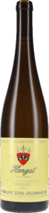 Zind-Humbrecht | Alsace | Riesling Hengst Grand Cru | 2023 | 750ml | bio