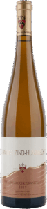 Zind-Humbrecht | Alsace | Riesling Roche Granitique | 2019 | 750ml | bio