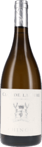 Château de Coulaine | Loire | Clos de la Cure AOC | 2023 | 750ml | bio