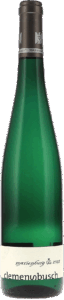Clemens Busch | Mosel | Riesling Marienburg Grosses Gewächs | 2024 | 750ml | bio