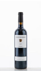 Clos i Terrasses | Priorat | Clos Erasmus | 2022 | 1500ml