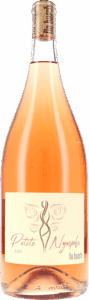 Flo Busch | Languedoc | Petite Nymphe AOC | 2024 | 1500ml | bio