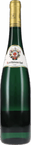 Karthäuserhof | Mosel | Riesling Karthäuserhof Grosses Gewächs | 2023 | 750ml
