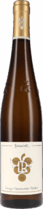 Ökonomierat Rebholz | Pfalz | Weisser Burgunder “Mandelberg” GG | 2024 | 750ml | bio