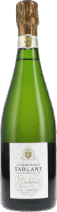 Tarlant | Champagne | L’Enclume, Brut Nature | 2011 | 750ml