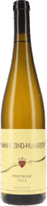 Zind-Humbrecht | Alsace | Pinot Blanc | 2024 | 750ml | bio