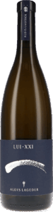 Alois Lageder | Südtirol | LUI XXI, Komet Bianco IGT | 2021 | 750ml