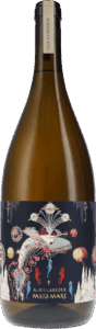 Alois Lageder | Südtirol | Misto Mare IGT | 2024 | 1500ml