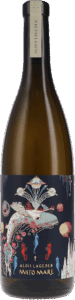 Alois Lageder | Südtirol | Misto Mare IGT | 2024 | 750ml